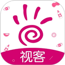 77播放器