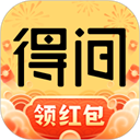 聚民惠主播