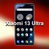 M3U8转换器