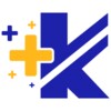 抖吧