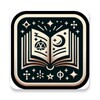片库视频播放器