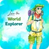麻花星空影视传媒有限公司破解版