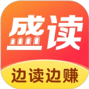 麻花星空影视传媒有限公司全站版