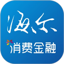 麻花星空影视传媒有限公司正式版
